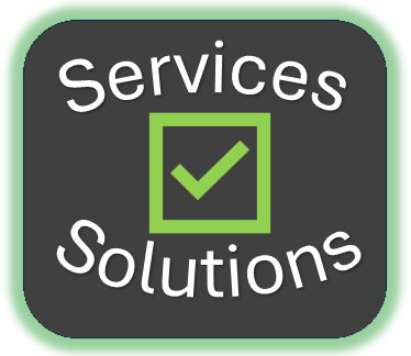 Services & Solutions